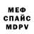 Кетамин ketamine Tiger Mily