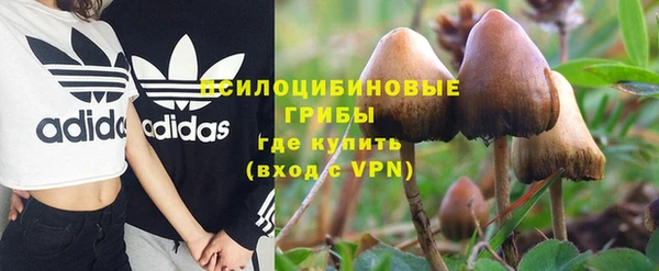 мяу мяу мука Пикалёво